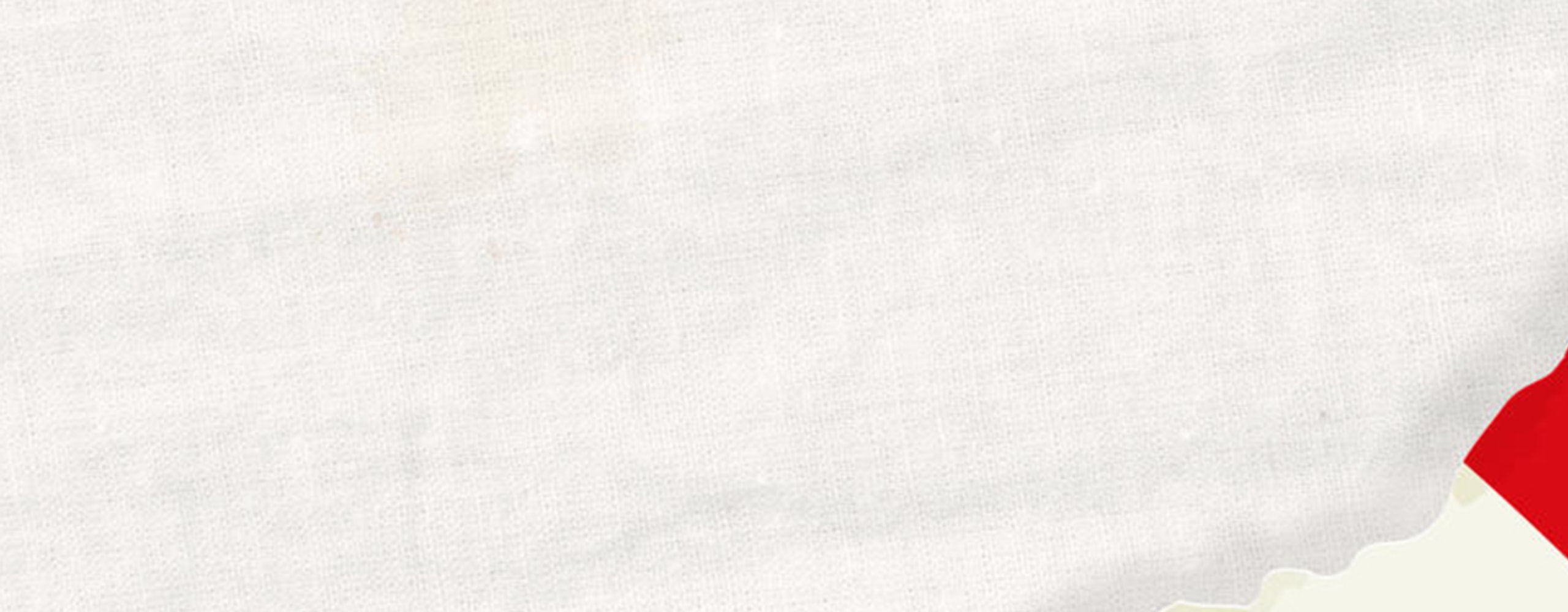 Explorer Gin bg paper