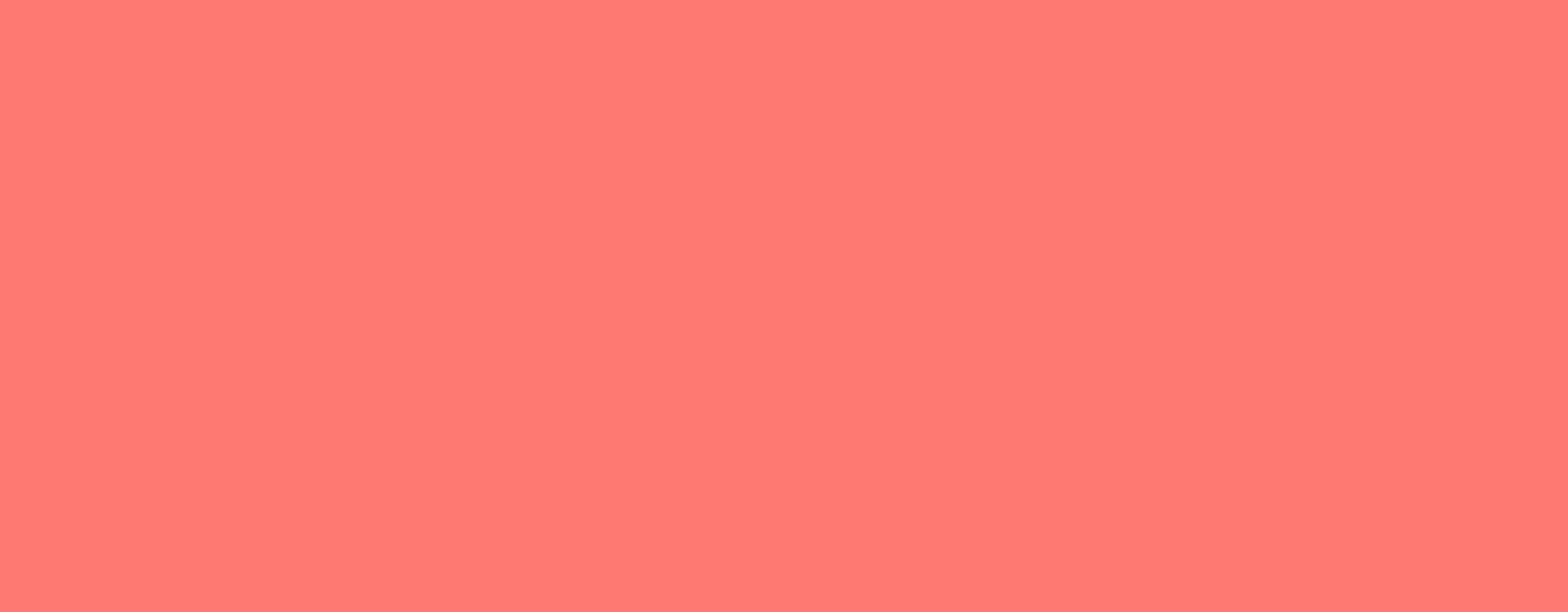 Explorer Pink Gin bg pink
