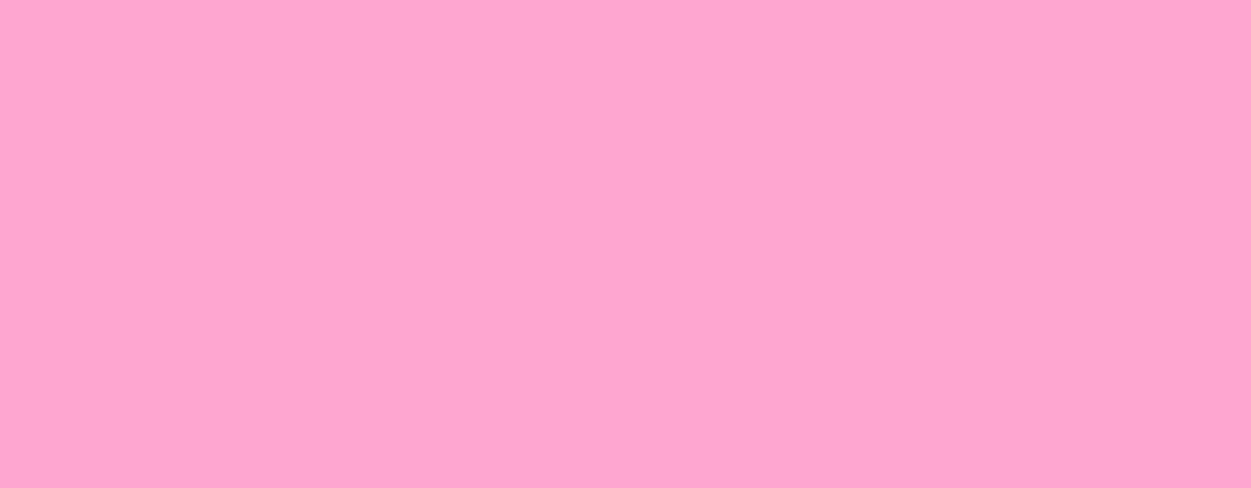 Kosken strawberry pink