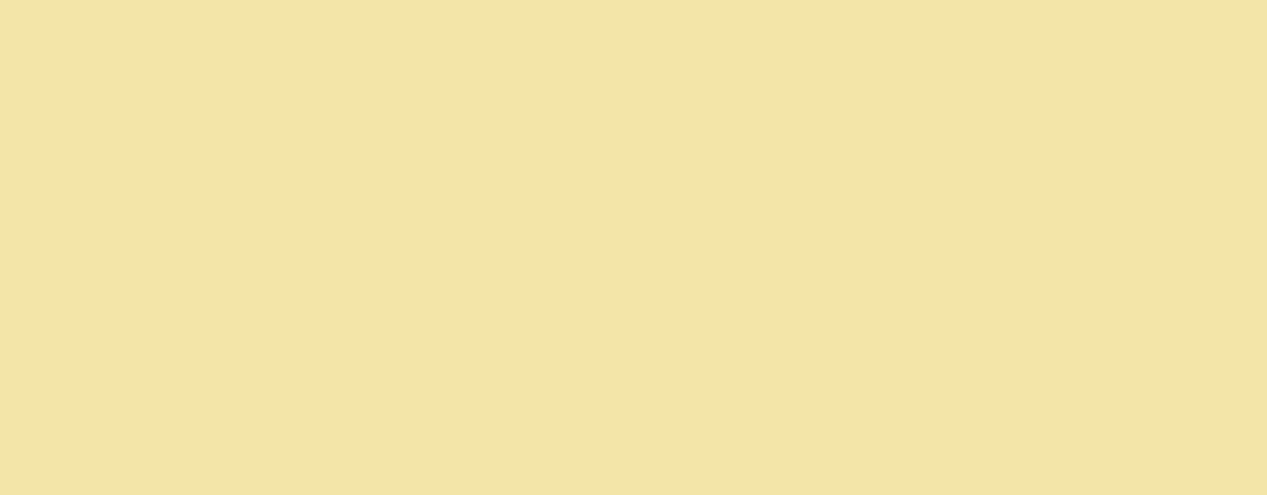 Koskenkorva lemon bg