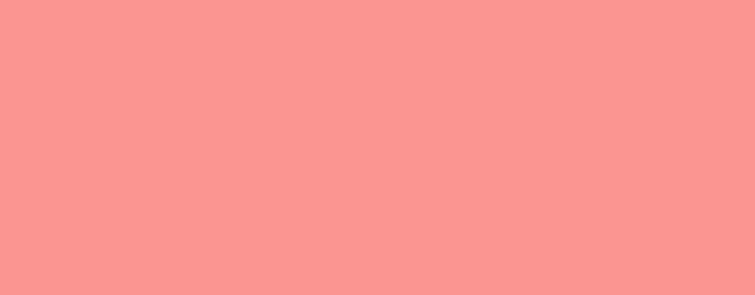 Koskenkorva Rhubarb bg