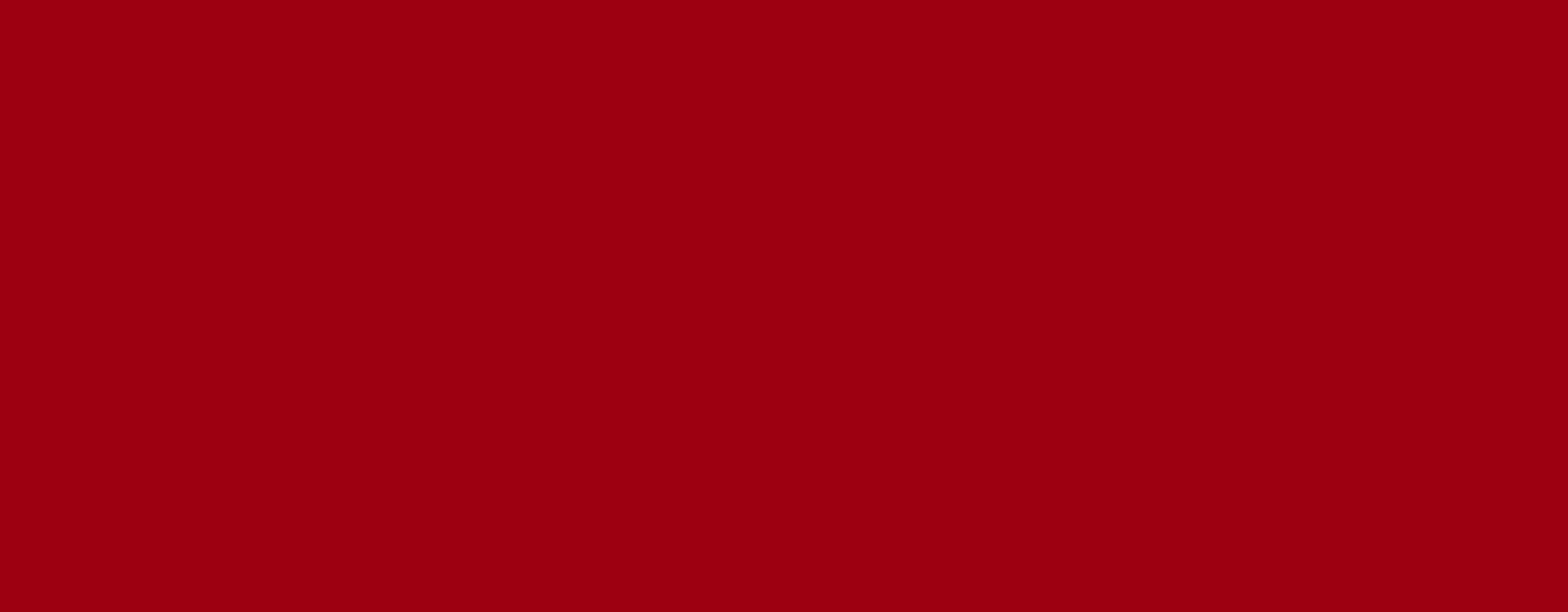 Prima Julsnaps bg red