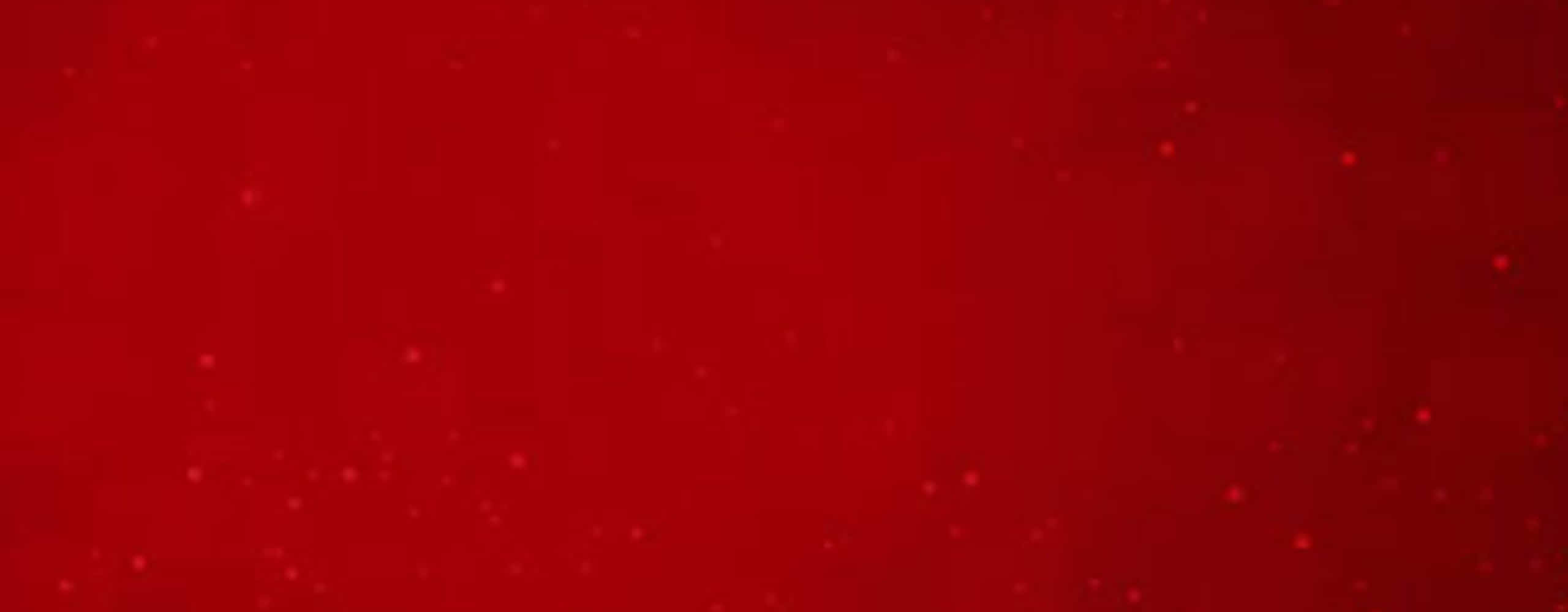 Background Svenska nubbar jul