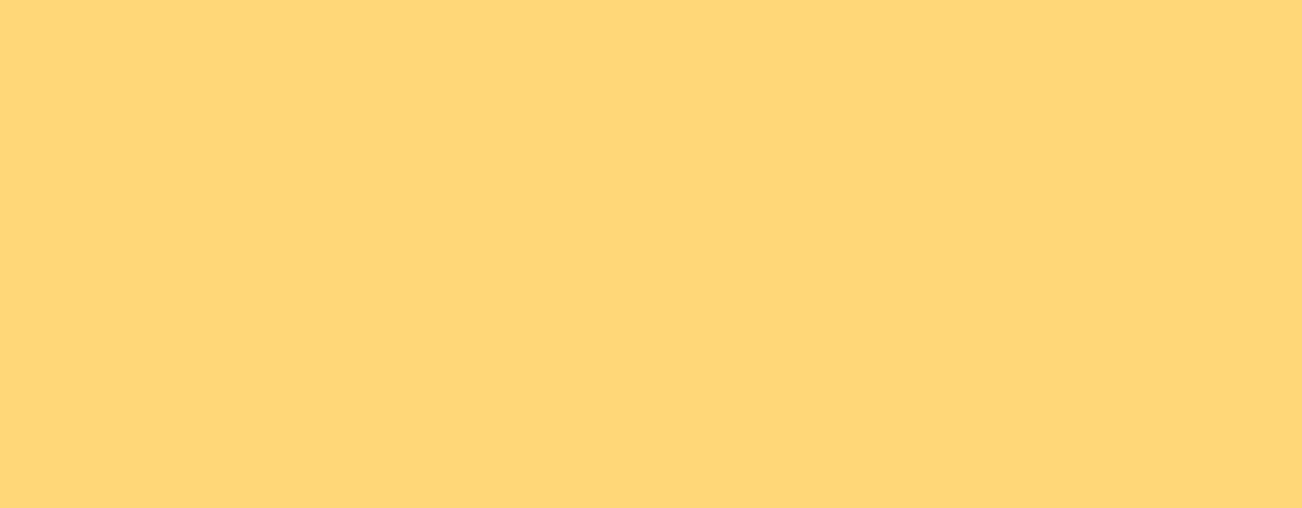 Xante Orange & Cognac bg yellow
