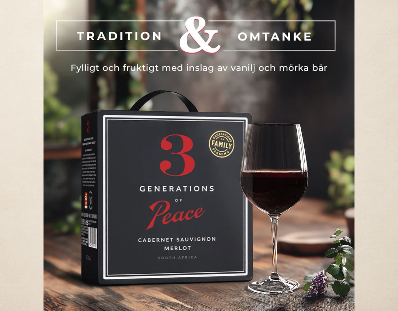 3GenerationsDark