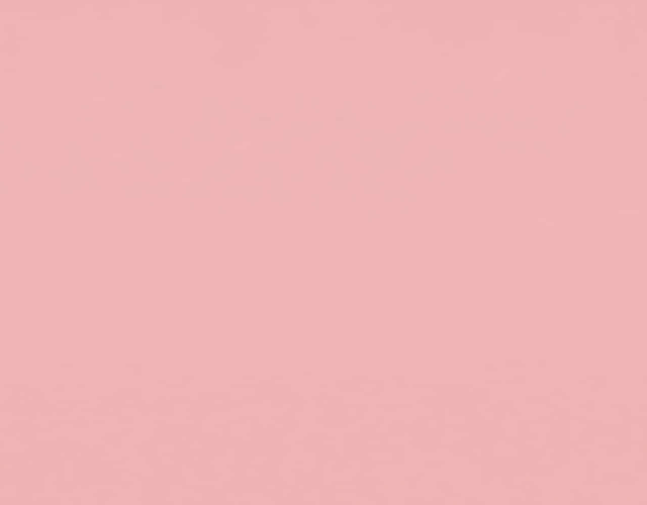 Barracuda Strawberry D - Image BG