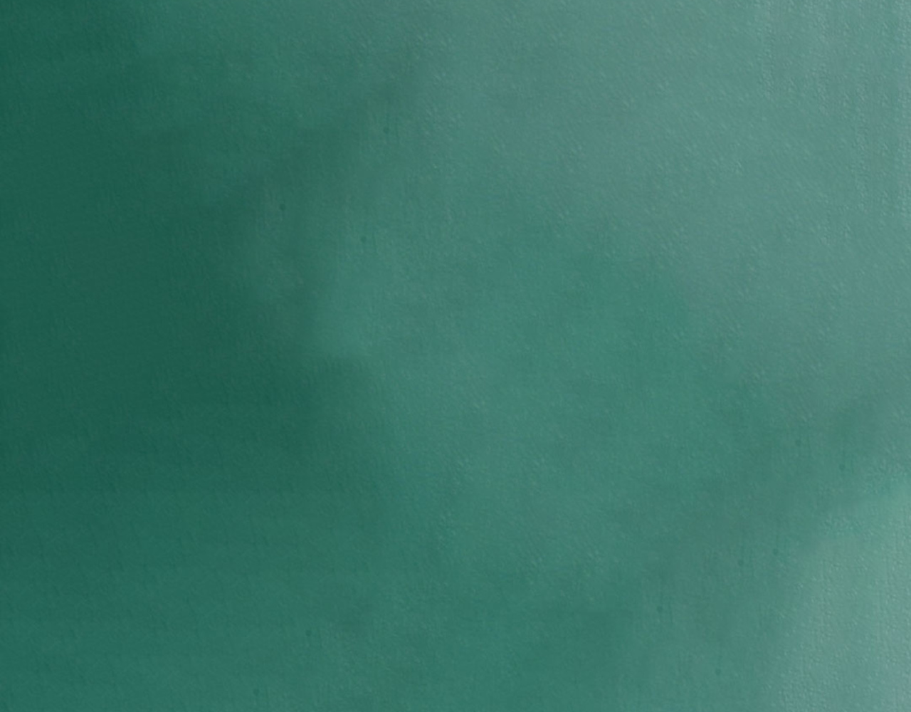 Blossa Original 1895 BG