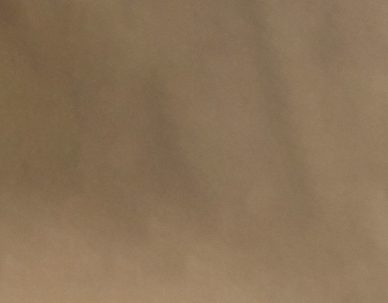 Blossa Saffran Apelsin BG