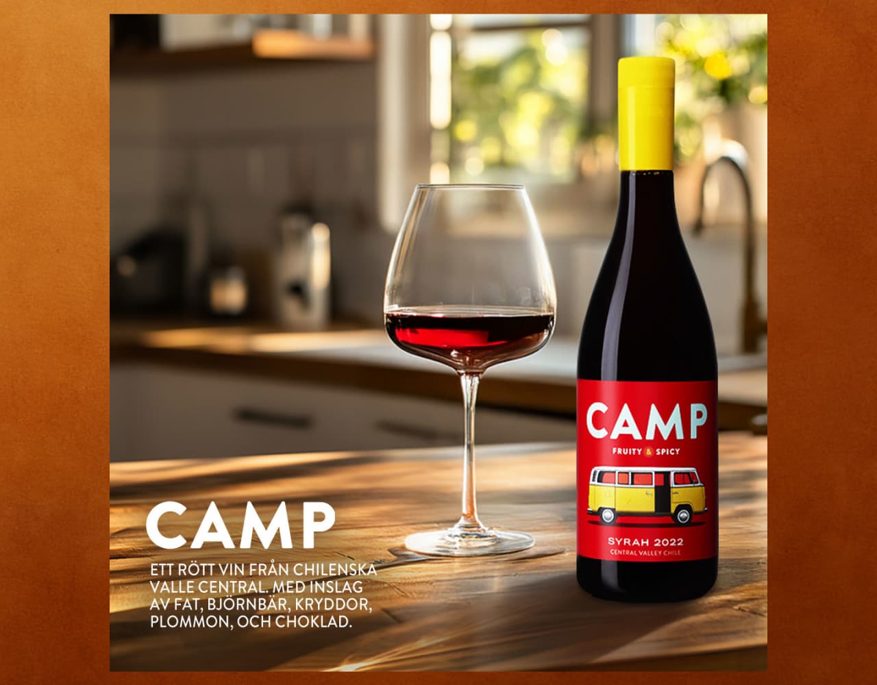 CampSyrah1