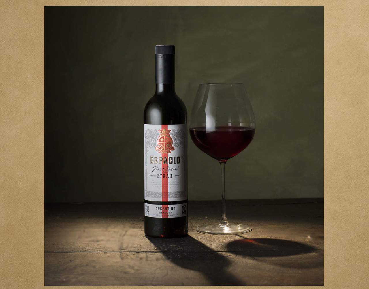 Espacio Syrah Img 2