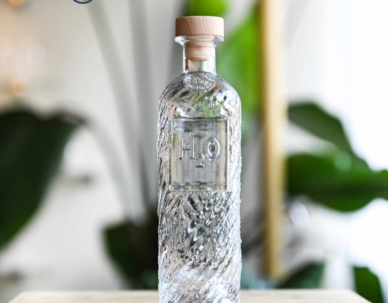 Gotlands Dry Gin - Image Row 2