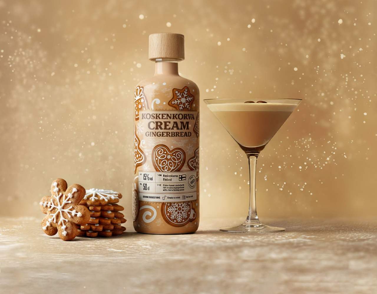 KK-Gingerbread-Image2