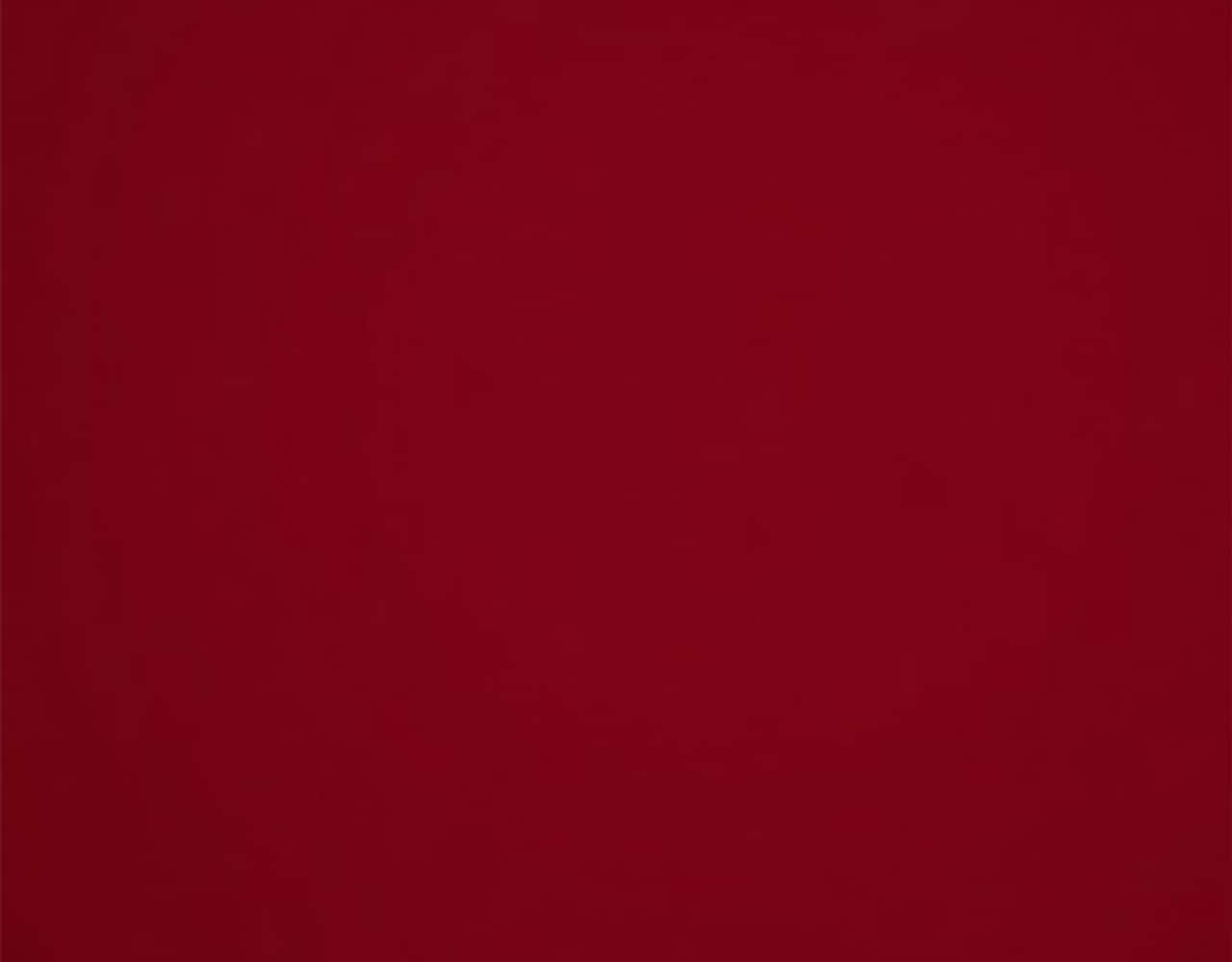 Ruby Zin 750 - BG