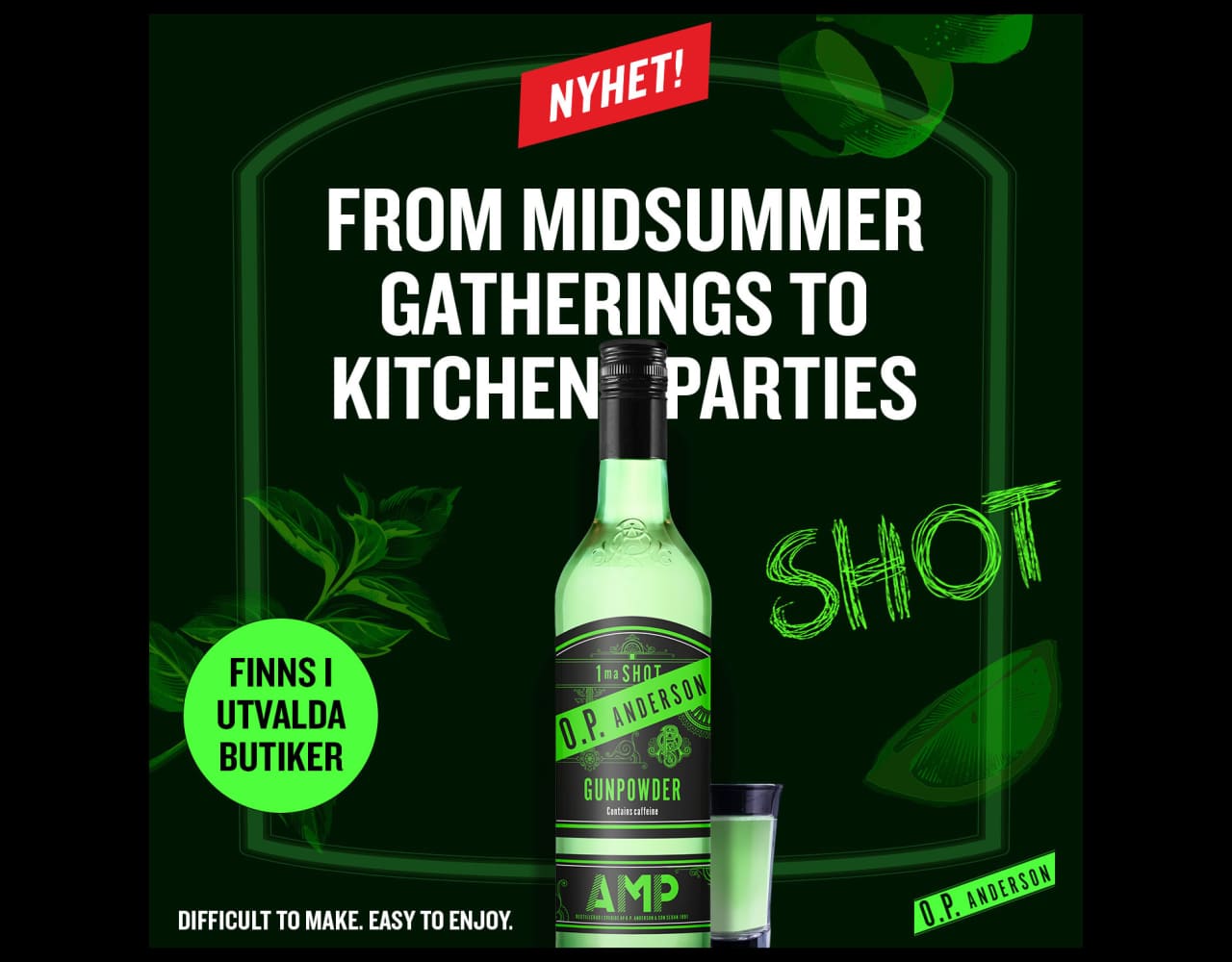 Diamond Cellers Image FS