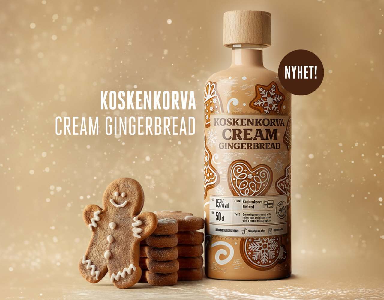 KK-Gingerbread-Image1