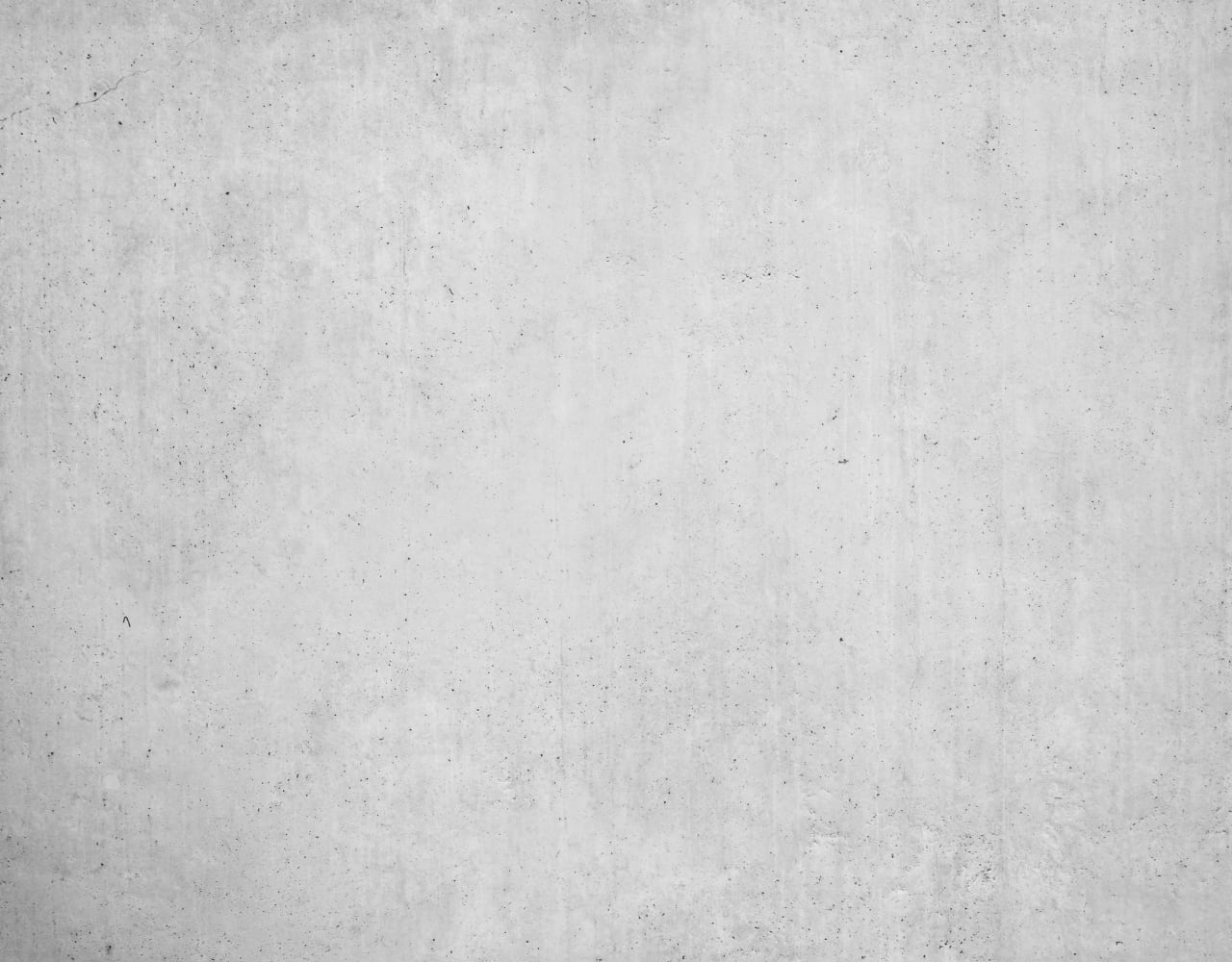 Linie Aquavit beton background
