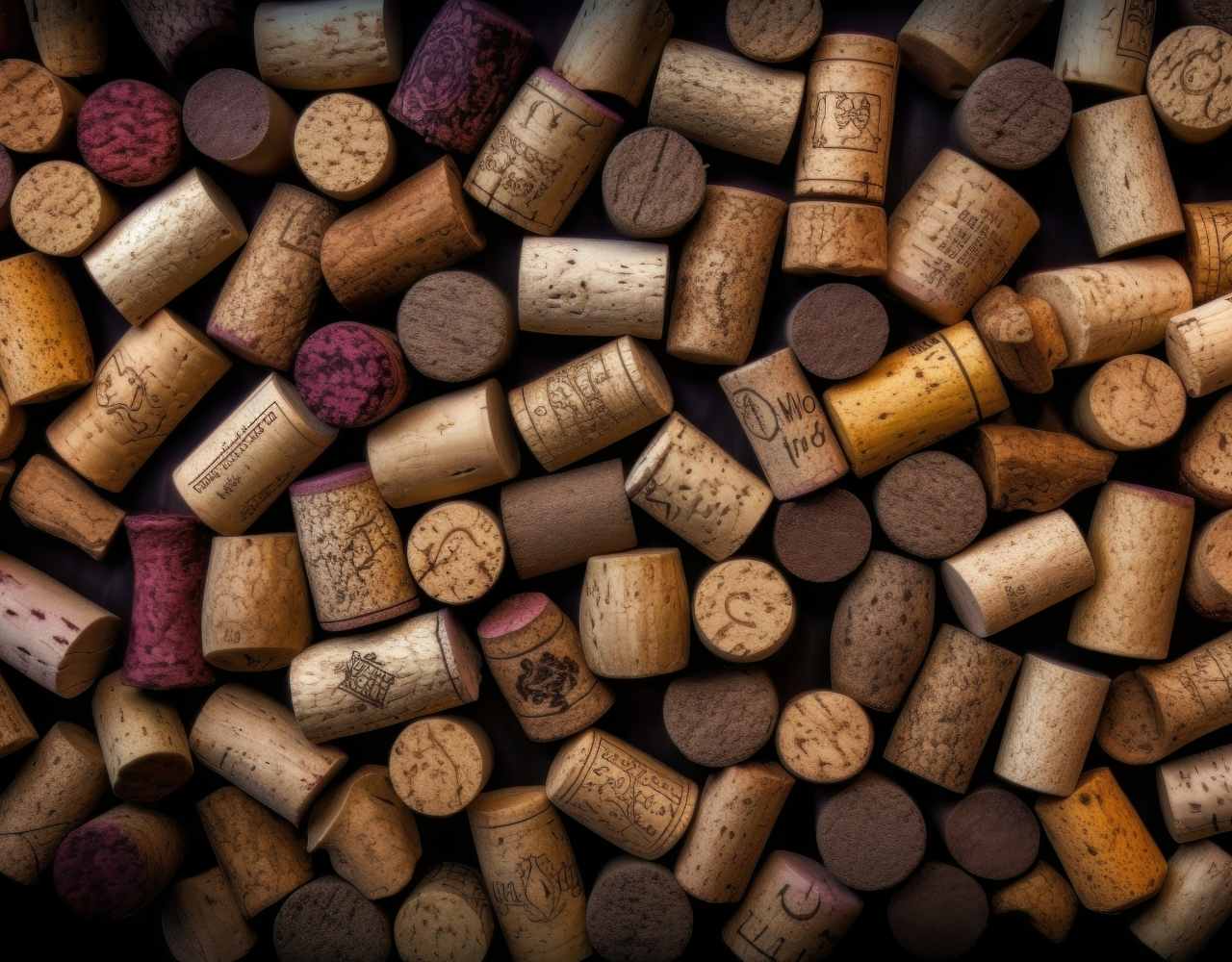 Social wines - Our Route to Market