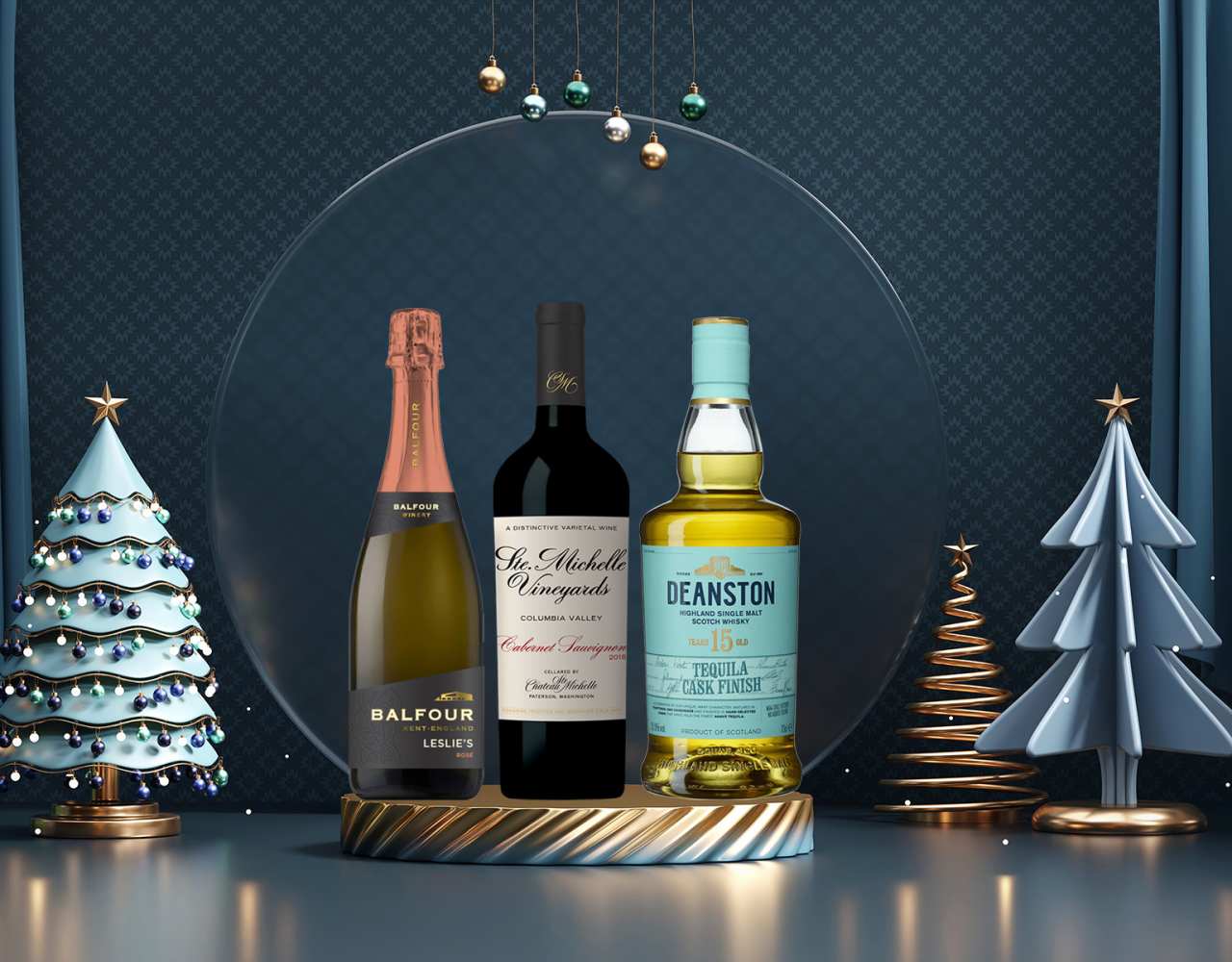 Fynd - prissänkta viner