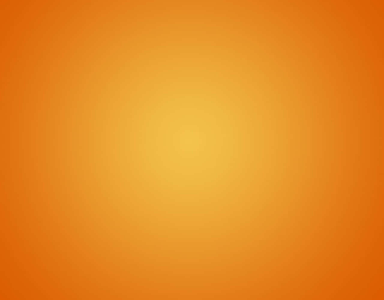 Barracuda Winter Spiced bg
