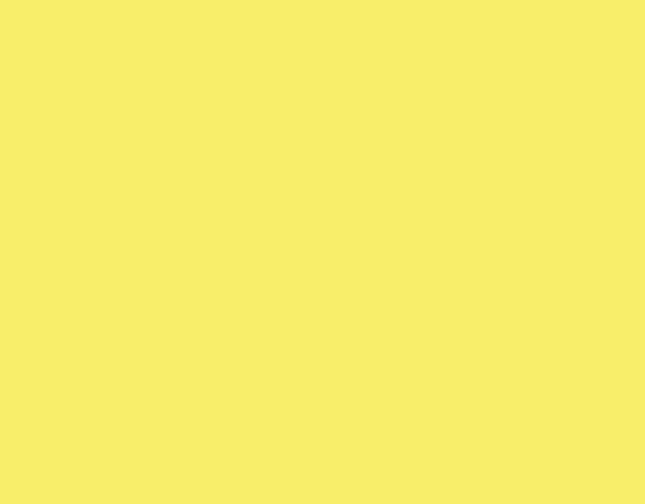 Century Cocktails Mojito yellow bg