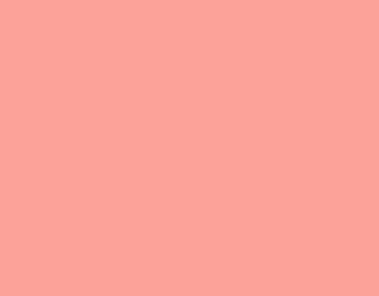 Explorer Gin Raspberry Lemonade bg pink