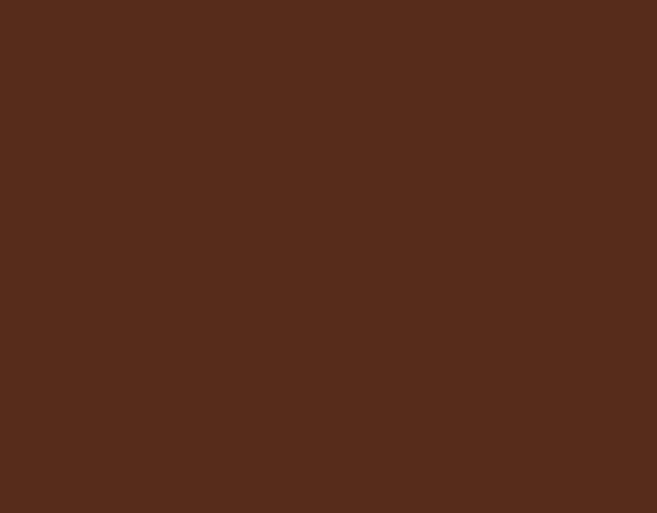 Prima Julsnaps bg brown
