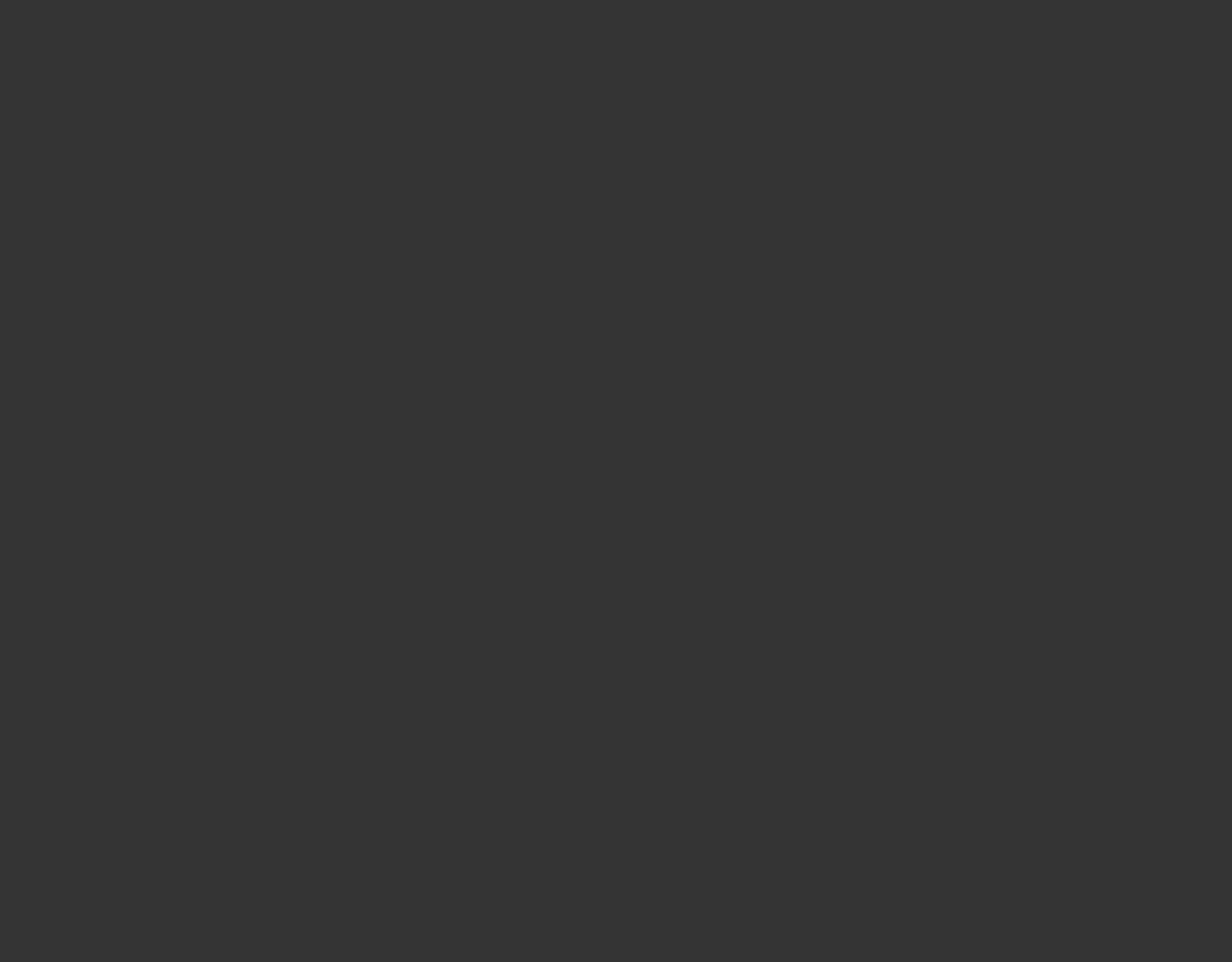 Op dill grey bg