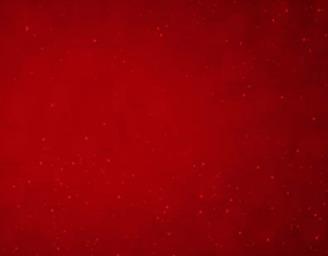 Background Svenska nubbar jul