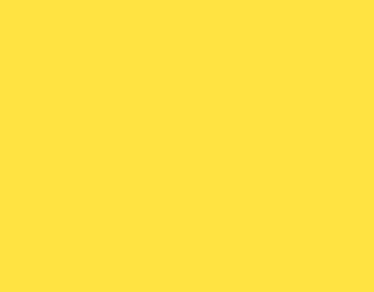 Svenska nubbar bg yellow