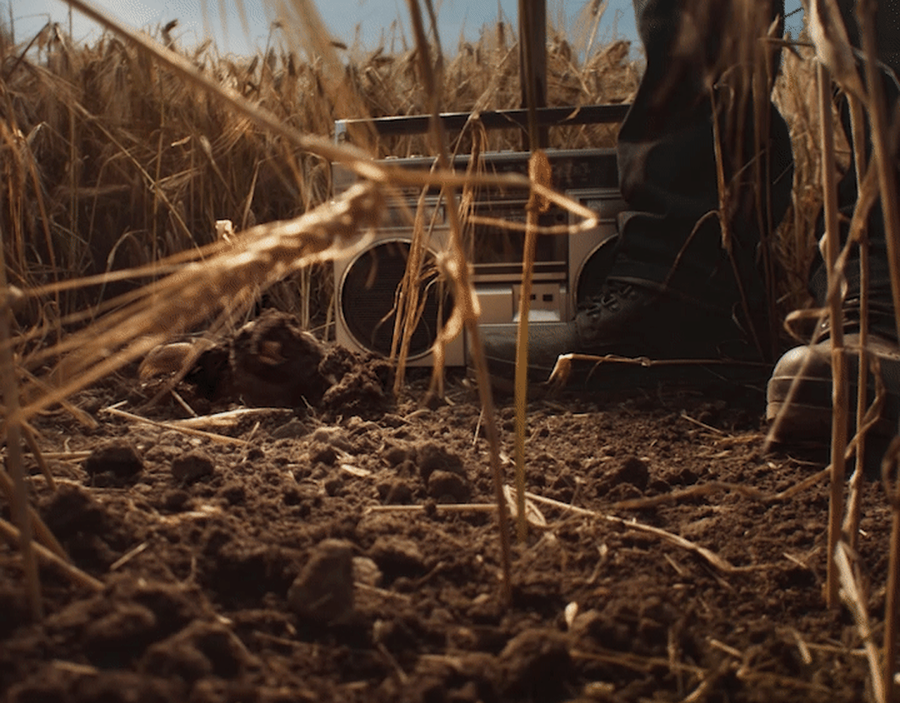Koskenkorva - Vole GIF