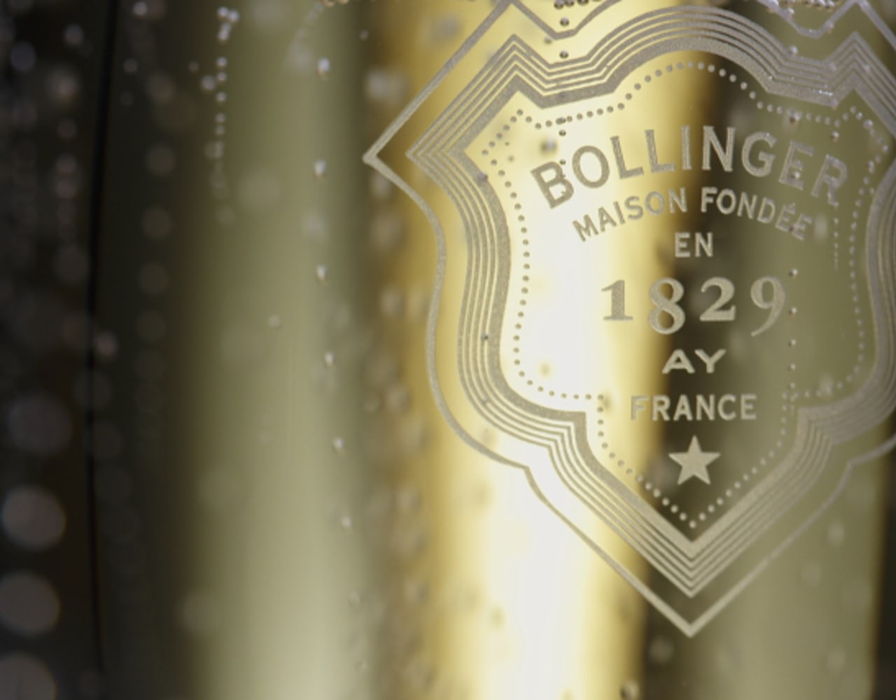 champagne_bollinger_logo_lasissa