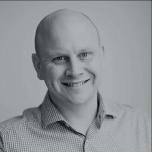Image of Claes Carlsson