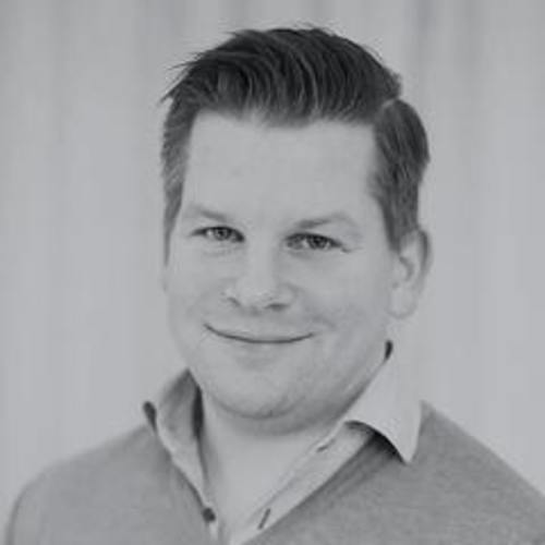 Image of Eddie Malmberg Kramer