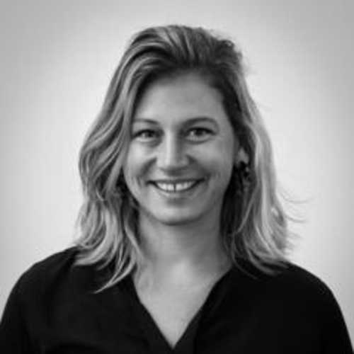 Image of Erin Stockton