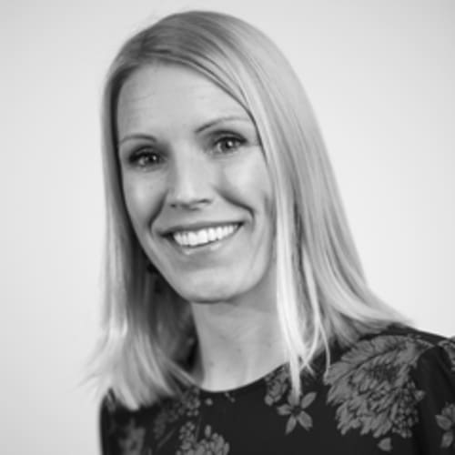 Image of Maria Ankarberg