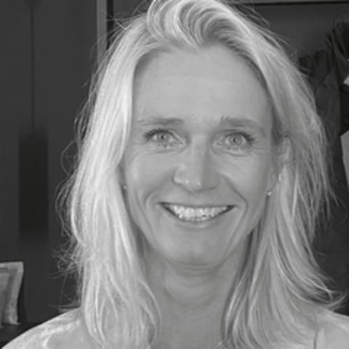 Image of Sofia Comstedt Hedendahl