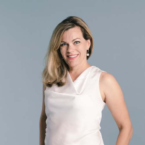 Image of Petra Gräsbeck