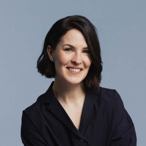 Image of Inka Vettenranta