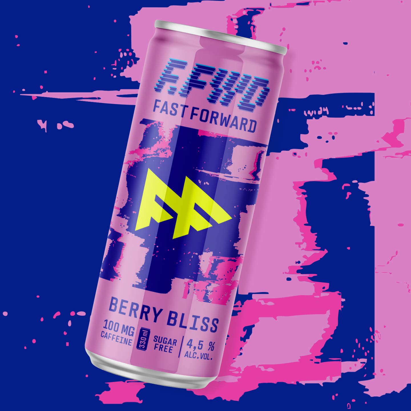 Berry_bliss_image_FF_Site_layout_290126_final