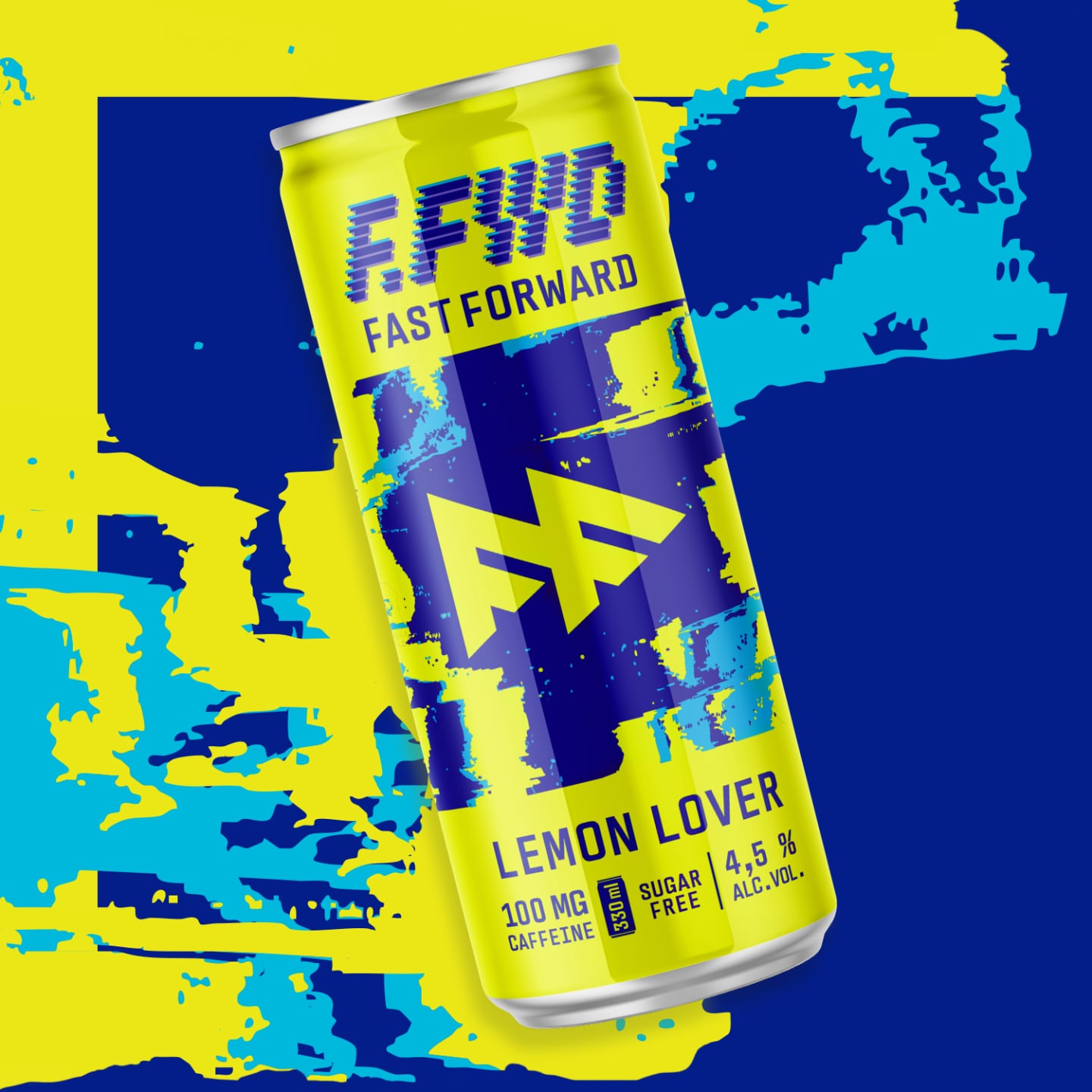 1500x1500_lemon_lover