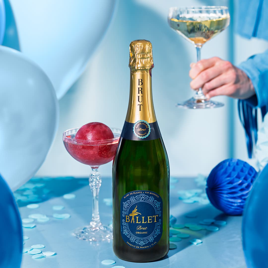 Ballet_Brut jääpala