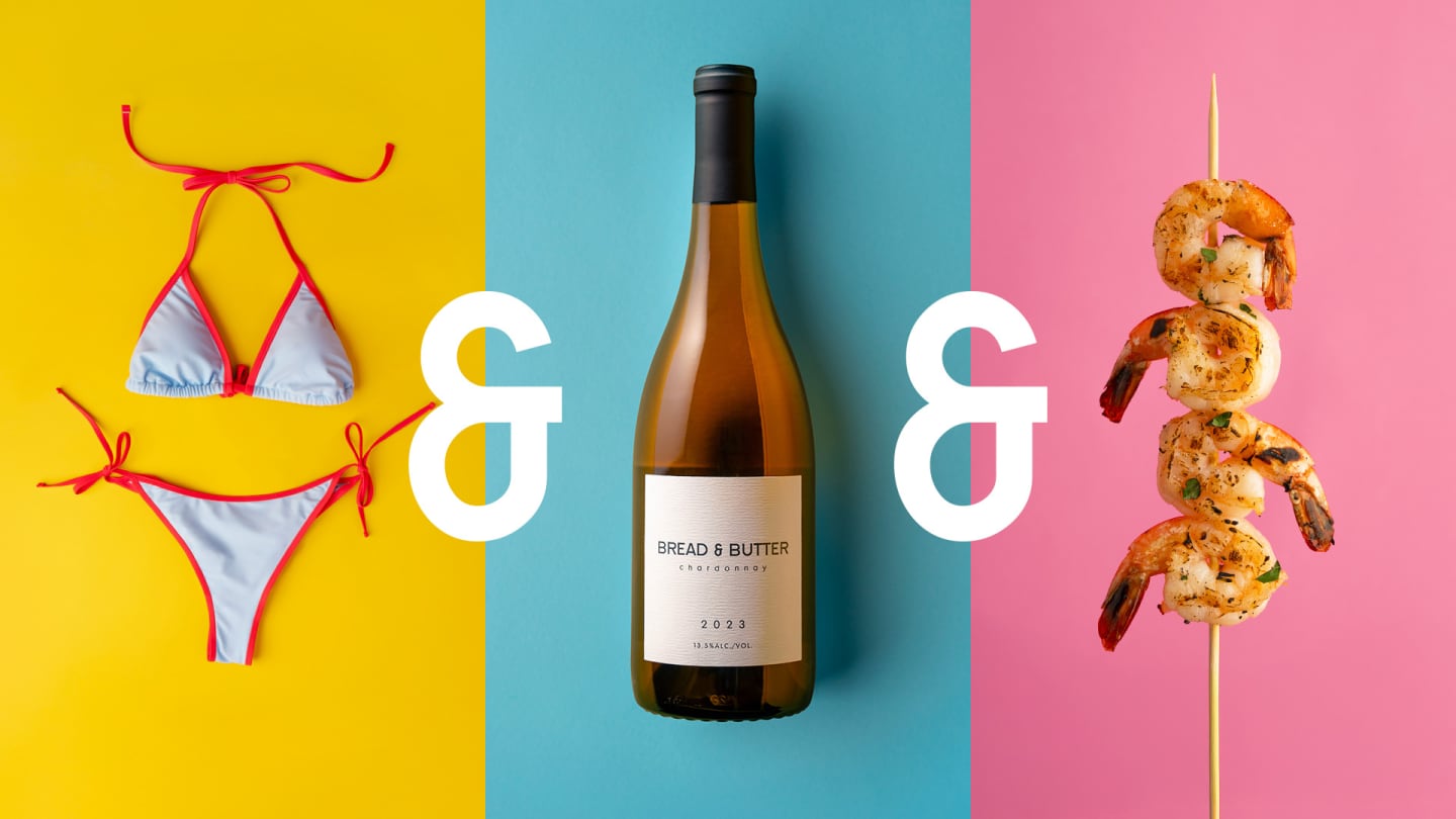 Bread_Butter_Chardonnay_brand_image