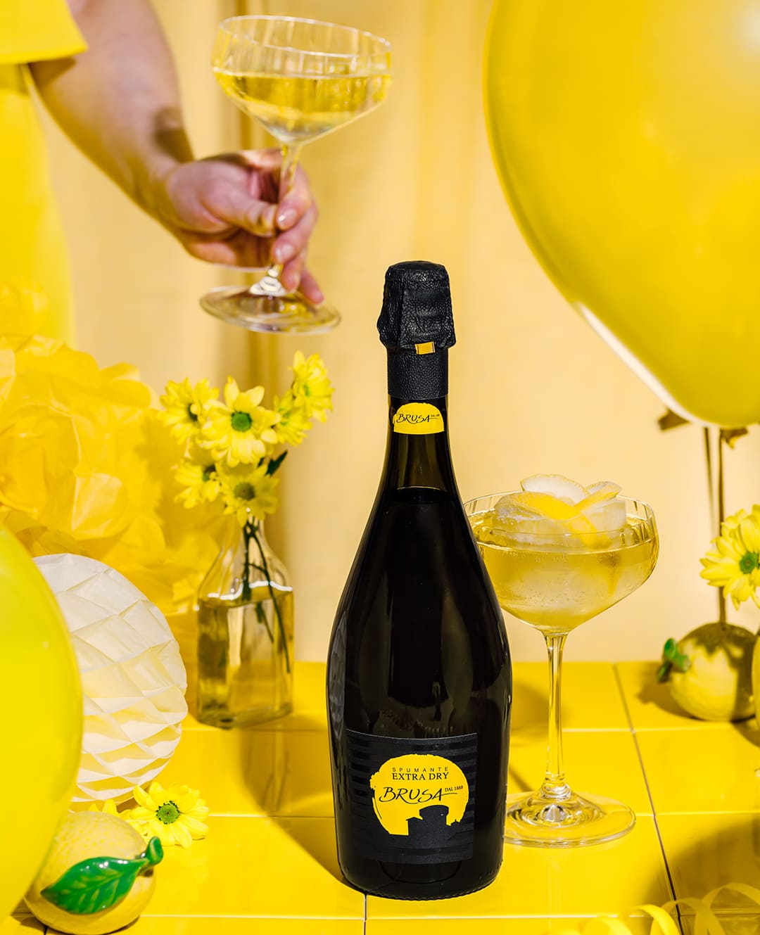 Brusa_spumante jääpala