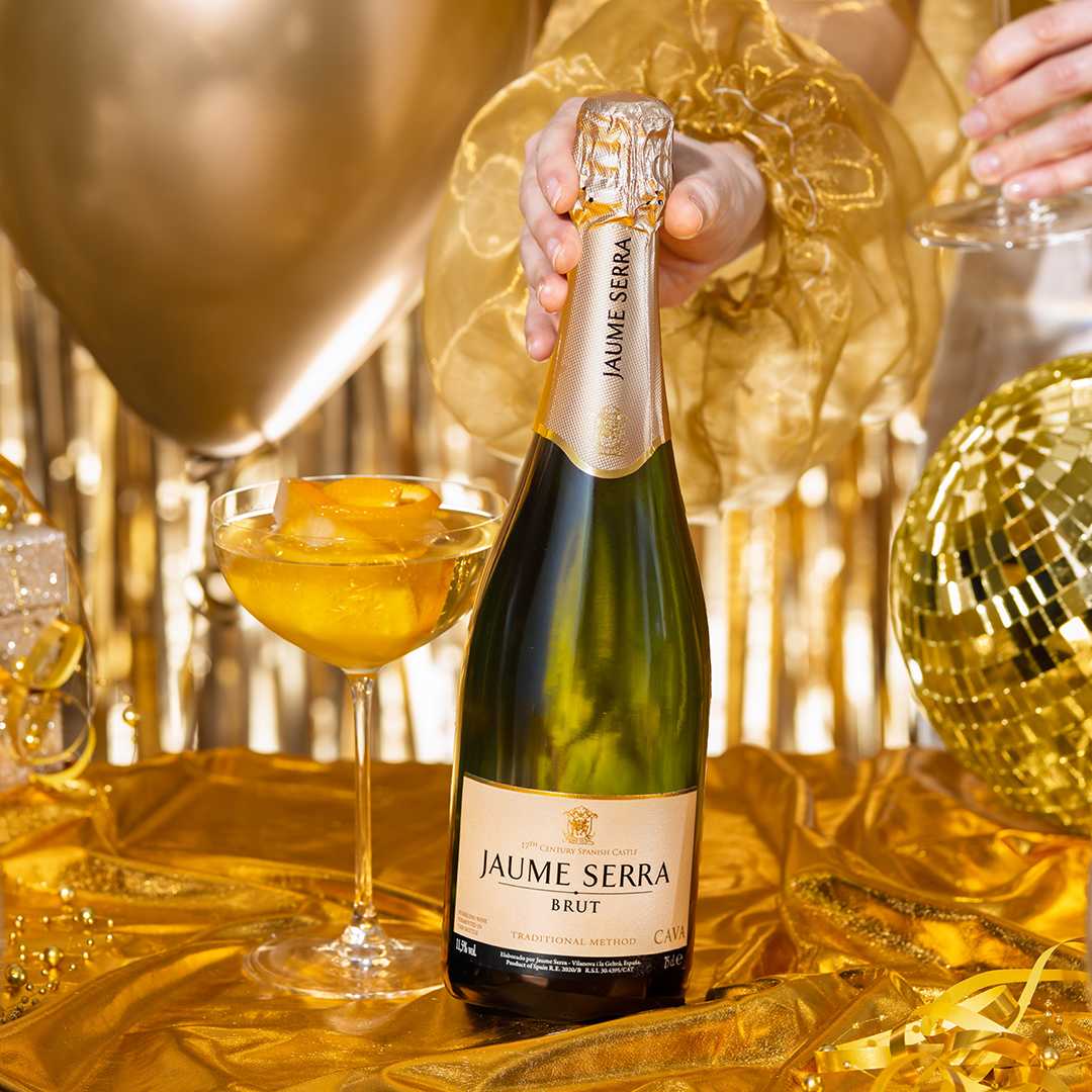 Jaume_Serra_Brut jääpala