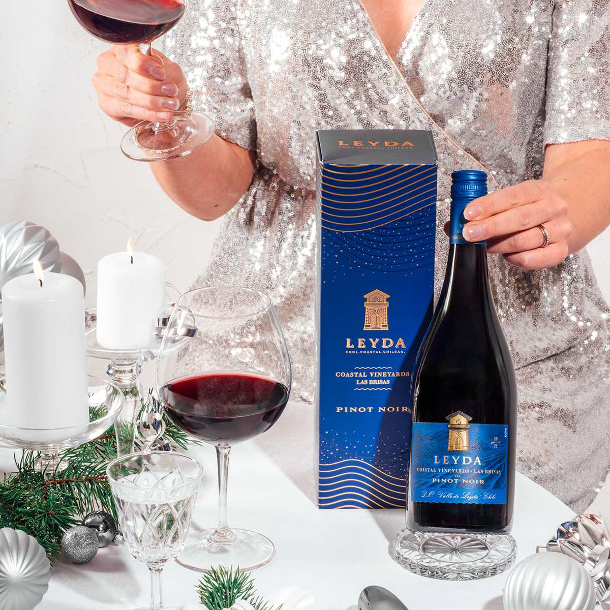 Leyda_Las_Brisas_Pinot_Noir_joulu2025