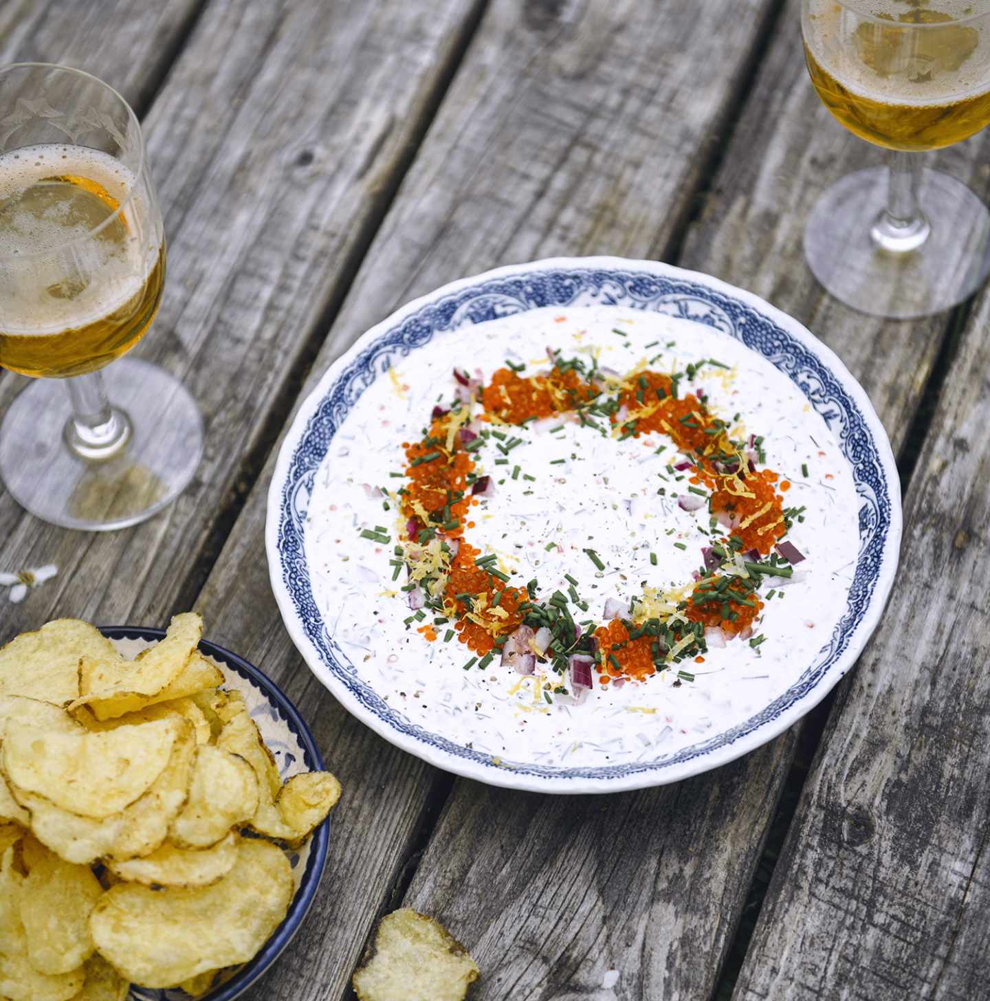 Mätidippi_Valio_Onnen_murusia