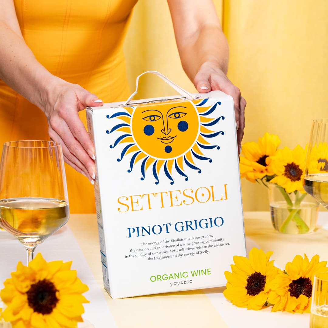 Settesoli_Pinot_Grigio_kesä2026