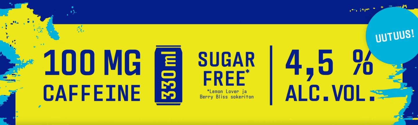 F.FWD Fast Forward infoframe