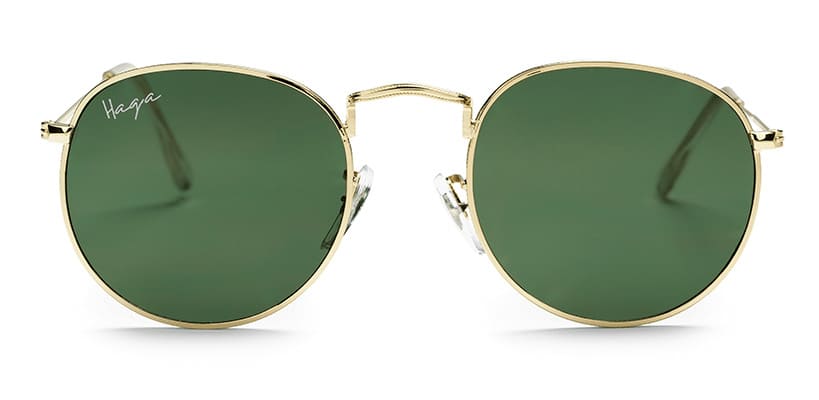 Solglasögon till festival