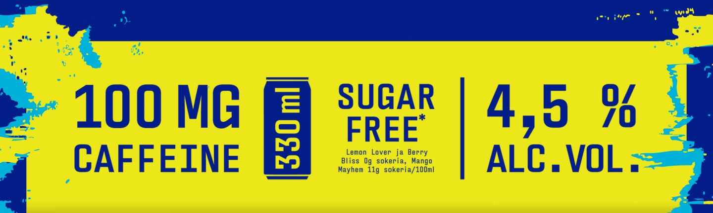 F.FWD Fast Forward infoframe_upscaled new